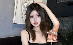 免费观看激烈日板子